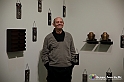 VBS_4260 - Mostra Fernando Sinaga Il Libro delle Sorti e dei Mutamenti